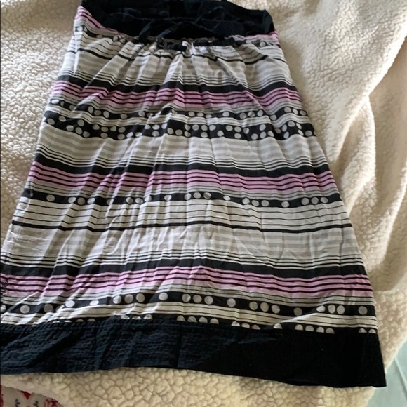 Volcom sundress - Picture 5 of 5